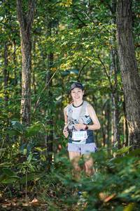 BIB: 1358
                            <button type="button" onclick="openModal(22647540)" class="btn btn-primary btn-sm float-right btn-popup" data-toggle="modal" data-target=".modal-high-quality">
                        <i class="fas fa-shopping-cart"></i> Add to Cart
                    </button>
                                            <button type="button" onclick="isThisMe(22647540, true)" class="btn btn-success btn-sm float-right btn-popup btn-isme hidden" data-toggle="tooltip" data-placement="bottom" title="นี่คือรูปของคุณใช่ไหม คลิกที่นี่เพื่อเอาเข้าอัลบั้ม">
                        <i class="fas fa-plus"></i> Add to album
                    </button>
                    <button type="button" onclick="isThisMe(22647540, false)" class="btn btn-warning btn-sm float-right btn-popup btn-isnotme hidden">
                        <i class="fas fa-ban"></i> Remove from album
                    </button>